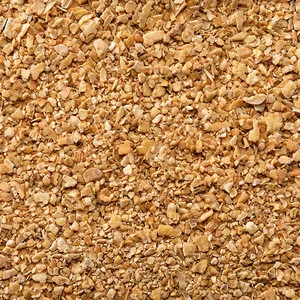 Wheat Meal / Corn Gluten Meal Exporters/ Soybean Meal