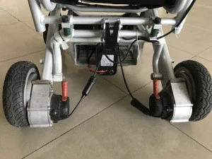 wheelchair kits Rehabilitation Therapy Supplies