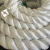 Import White 3 Strands Fishing Rope from China