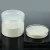 Import White Emulsion Glue Emulsion Powder Redispersible Polymer Powder VAE from China