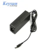 WHITE OR BLACK COLOUR 65W UL power supply 19V 3.42A Power Adapter 1-120W laptop adapter
