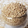 Whole Sesame seed Exporter | Buy Sesame New Crop Grain