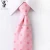 Import Wholesale 100%silk fabric men tie silk/silk neck tie from China