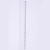 Import wholesale 19g measuring ruler clear 30cm plastic scale ruler from China