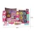 Import Wholesale 2020 children high quality plastic kitchen set toy  girls toy for gift kid cooking playing set birthday gift from China