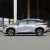 Import Wholesale 2024 new energy car AION V PLUS  5/7 seats Maximum range 600km 2wd SUV Aion V new electric car for sale from China