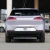 Import Wholesale 2024 new energy car AION V PLUS  5/7 seats Maximum range 600km 2wd SUV Aion V new electric car for sale from China