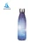 Import Wholesale 25oz Thermal Double Wall Thermos Flask Stainless Steel 18 / 8 Vacuum Water Bottle from China