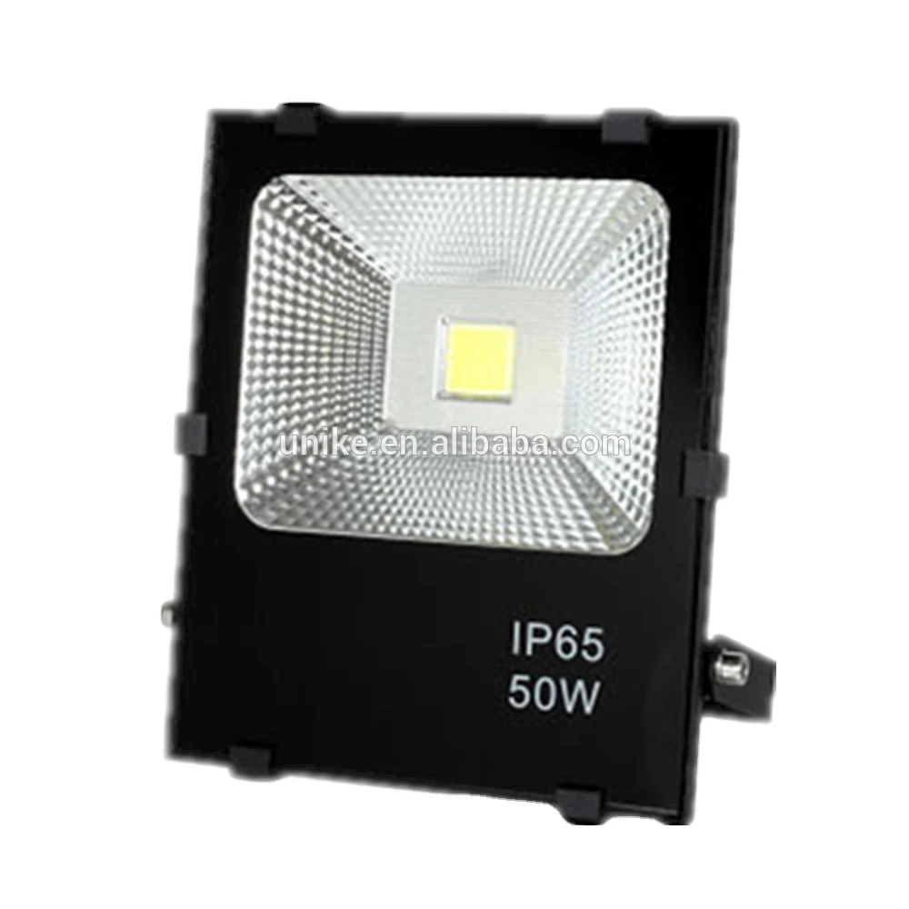 Wholesale 400W metal-halide lamp replacement outdoor waterproof IP65 smd or cob 100w led flood light