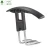 Import Wholesale 4d armrest for office chair white plastic chair arm computer indoor wearable chair armrest from China