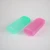 Import wholesale 50ml HDPE plastic bottle for chewing gum with easy pull lid from China