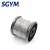 Import Wholesale 7*19 7*7 2mm 1.5mm 3mm pvc coated stainless steel wire rope from China