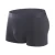 Import Wholesale 90 modal men brief boxer briefs custom briefs mens underwear boxers plus size from China
