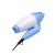 Import Wholesale AC DC Motor Salon Equipment Hair Blow Dryers Professional Household Portable Ionic Foldable Hair dryer from China