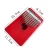 wholesale  African Ethnic Musical Instrument 10 Key Kalimba Finger Piano Low Price