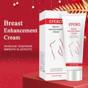 Wholesale All Skin Types Lift Quick Firming Breast Moisturizing Breast Cream Large Breast Cream