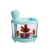 Import Wholesale and Retail Products New Aquarium Mini Home Air Humidifier, Aroma Diffuser from China