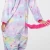 Import wholesale animal costume cute adult flannel pajamas from China