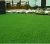 Import Wholesale artificial grass High Quality Natural Outdoor Golf Synthetic Artificial Grass football field Sports grass from China