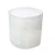 Import Wholesale Assorted Sizes White Gallon Plant Bag Cheap Home Garden Non Woven Fabric Grow Bags Indoor Outdoor Planting Containers from China