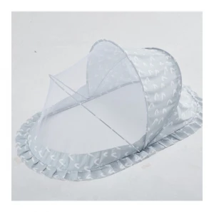 Wholesale Baby Bed Sleeping Net, Wholesale Folding Mosquito Net/