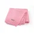Import Wholesale Baby Swaddle Blanket Newborn Infant Girls Boys Woolen knit Blankets from China