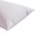 Import wholesale bamboo anti-microbial washable waterproof protector pillow cases cover from China