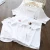 Import Wholesale blank t shirt for kids with chest pocket from China