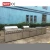 Import Wholesale cabinet type barbecue grill bbq gas balcony grill bbq gas grill china from China