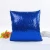 Import wholesale car chair custom design decorative reading reversible glitter sublimation sequin pillow from China