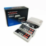 Wholesale Cheap Portable Mini Handheld Game Console Retro TV Video Handheld Game Consoles
