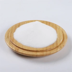 Wholesale Cheap Sodium Silicate Sodium Alcohol Either Sulphate