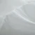 Import wholesale cheap washed white 100% pure linen fabric for bedding bed sheet from China