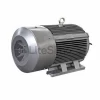 Wholesale Cheapest Price fan cooler-IC411 ac motor for fan YE2-280M-4-90KW-380V