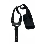 Wholesale Child Stroller car baby Cars Building Harness Safety Seat Belt