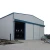 Import Wholesale China manufacture supplying steel structure small warehouse building from China