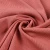 Import Wholesale china new fashion stretch for dress tubular doris 1x1 fabric knitted rib from China