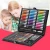 Import wholesale china school Kids drawing art stationery set ( pencil,eraser,sharpener,water color pen,crayon,clip,glue,oil pastel) from China