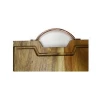 wholesale chopping board/wooden cutting board