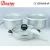 Import Wholesale Classic Keep Warm Steam Rice Cooker For Hotel from China