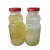Import Wholesale Clear Color Fractionated Coconut Oil, Virgin Coconut Oil from China