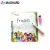 Import wholesale colorful whiteboard magnet marker pen from China