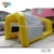 Import Wholesale Custom Car Showcase Outdoor Inflatable Car Spray Booth for Sale Big Event Tent from China