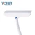 Import Wholesale custom convenient plastic window scraper squeegee cleaner from China