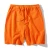 Import Wholesale Custom LOGO Mens Workout 100% Cotton French Terry Shorts Sport men Fitness Sweat Shorts from Pakistan
