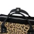 Import Wholesale Custom Mummy Baby Diaper Bag Backpack Clutch Leopard Diaper Bags from China