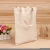 Import Wholesale Custom Printed Shopping Cotton Canvas Tote Bags, Canvas One Shoulder Bag from China