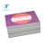 Import Wholesale custom t logo wedding greeting card thank you card fancy gift card with envelopes and pack from China
