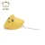 Import Wholesale Delicious Food Plush Toy Soft Baby Toy Set Rattle Toy from China