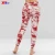 Import Wholesale Dri Fit Running Tights Custom Sublimation Printing Yoga Pants Leggings from China